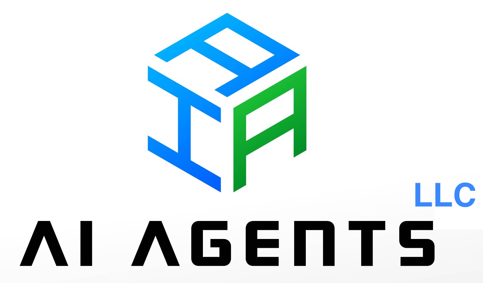 AI Agents LLC