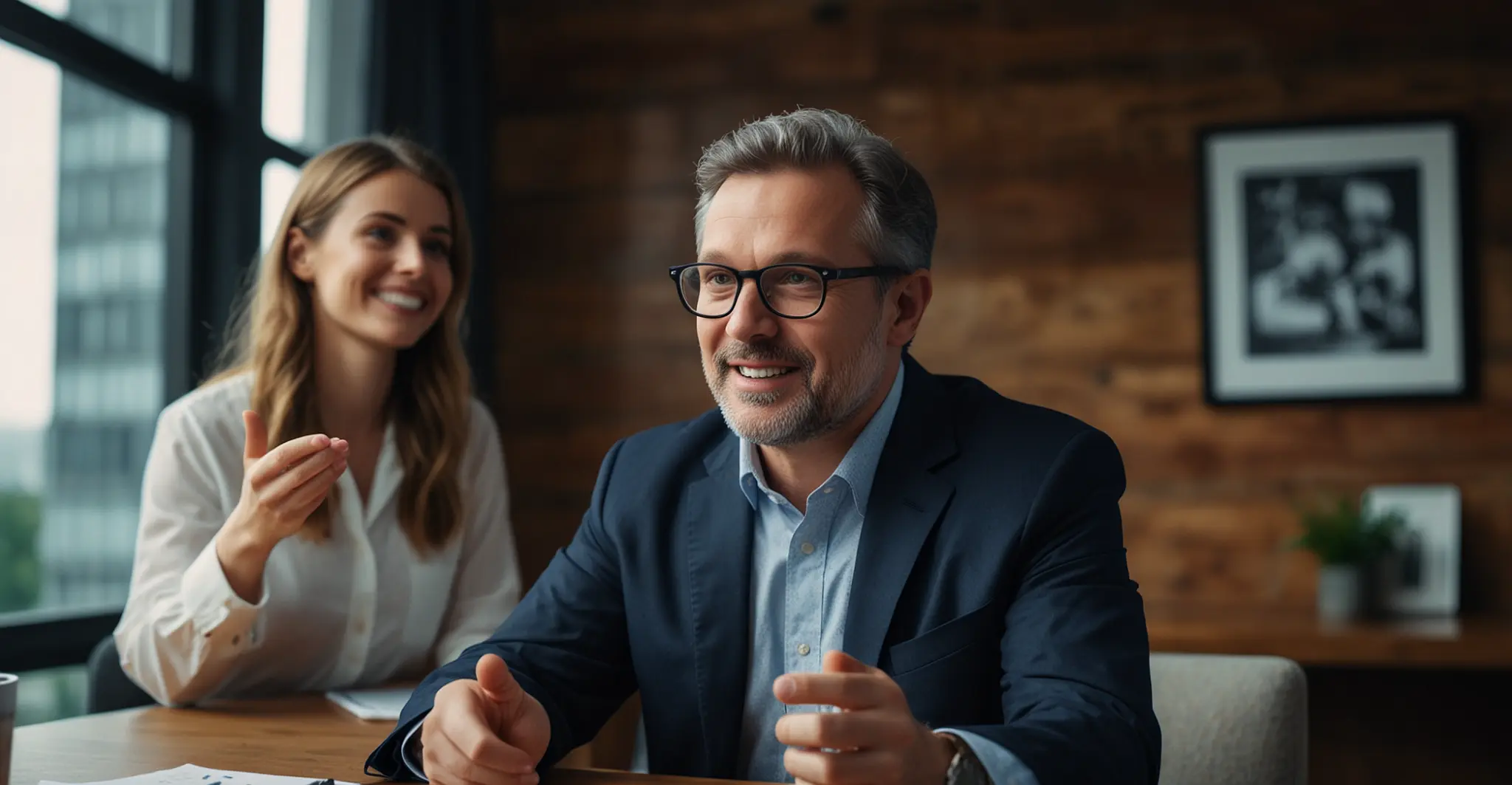 FileMaker development and consulting preview