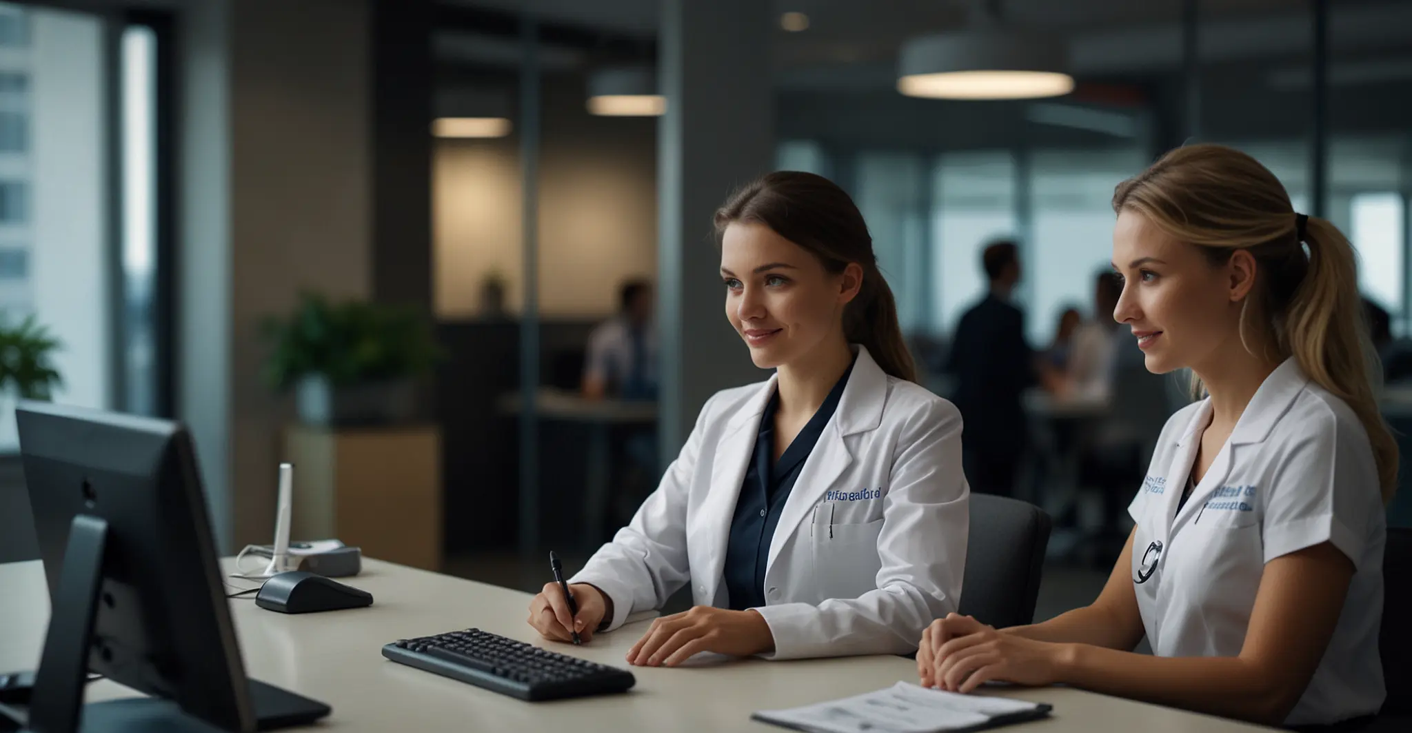 AI Integration & Automation