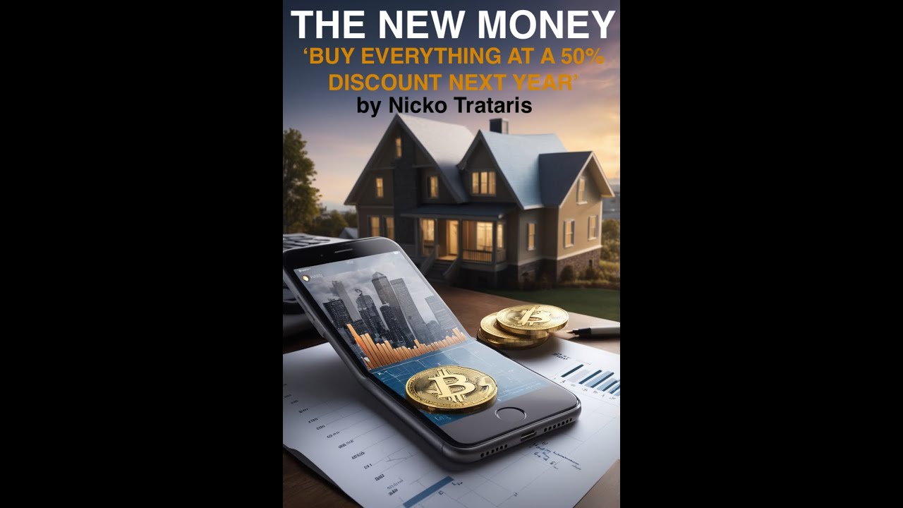 YouTube Video Thumbnail